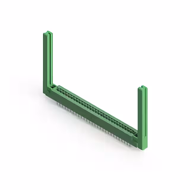 307-056-442-258 EDAC Inc.  Edgeboard Connectors